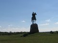 Gettysburg 012